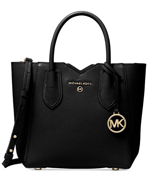 michael kors mae